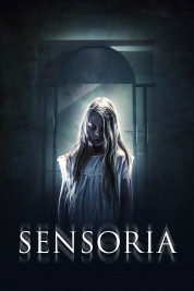 Sensoria