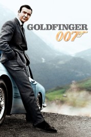 Goldfinger