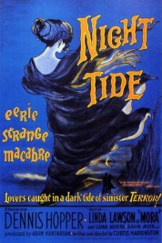 Night Tide