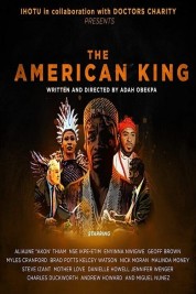 The American King