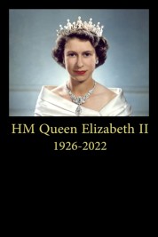 A Tribute to Her Majesty the Queen