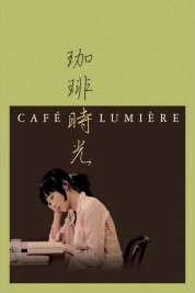 Café Lumière