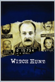 Witch Hunt