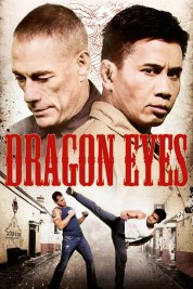 Dragon Eyes