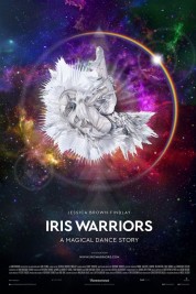 Iris Warriors