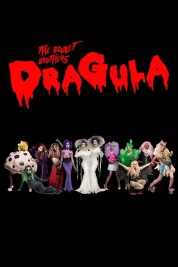 The Boulet Brothers' Dragula