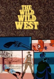 The Wild Wild West