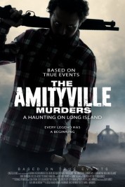 The Amityville Murders