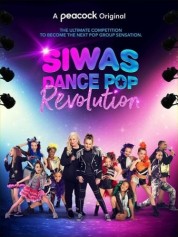 Siwas Dance Pop Revolution